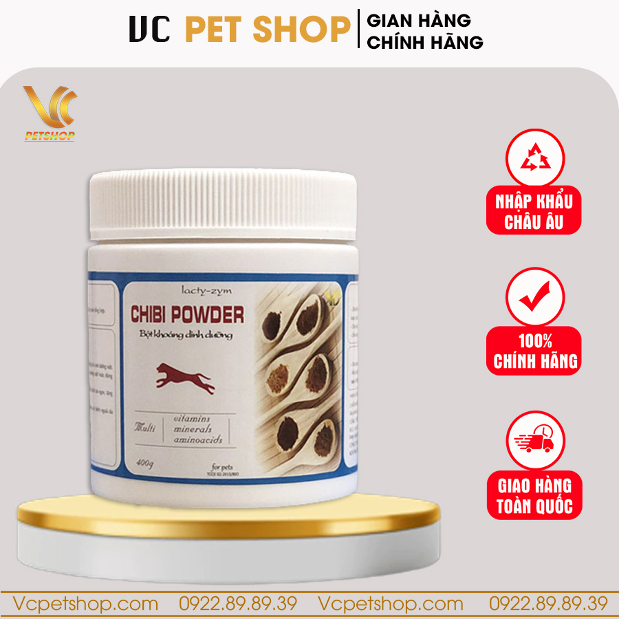 Với những hình ảnh Chibi Powder đầy màu sắc và đáng yêu, bạn sẽ được trải nghiệm những giây phút thư giãn và vui nhộn. Điều đặc biệt hơn nữa, Chibi Powder 2024 sẽ mang đến cho bạn những trải nghiệm độc đáo và thú vị, khiến bạn không thể rời mắt khỏi những hình ảnh tuyệt vời này. Hãy thưởng thức và đắm chìm trong thế giới Chibi Powder 2024 ngay hôm nay!