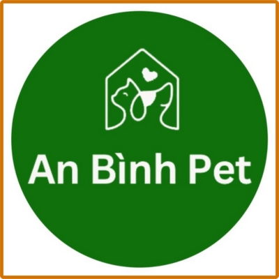 Venture Capital Pet Industry Partnership